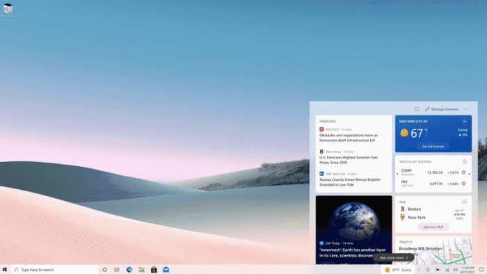 windows 10 registry repair reviews windows 10 registry repair reviews