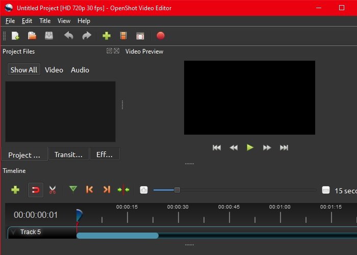 Vlc Library For Aacs Decoding Vlc Library For Aacs Decoding