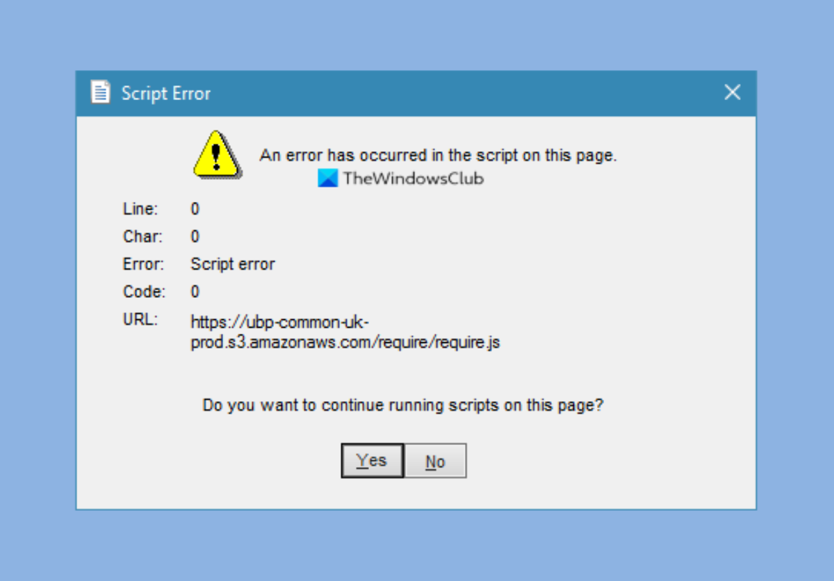 nexus mods an error occured nexus mods an error occured