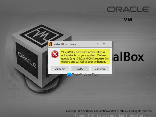 Vt x is not available. AMD sp5. Vintanet vt10. 3д ускорение VIRTUALBOX для чего. AMD v105.