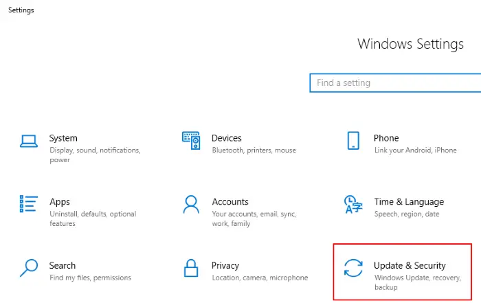 How to stop Automatic Sample Submission by Microsoft Defender - 99