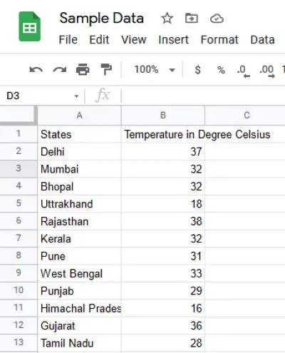 connect google sheets with excel 1