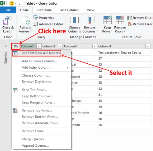 connect google sheets with excel 7