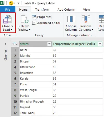 connect google sheets with excel 9