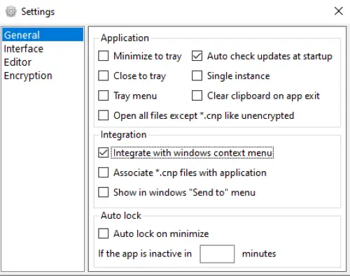 how to encrypt notepad how to encrypt notepad