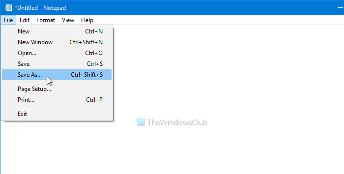 How to create multiple folders at once from Excel