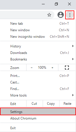 install extension ungoogled chromium install extension ungoogled chromium