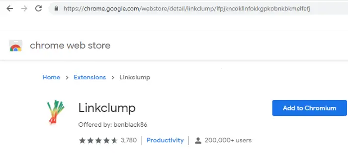 ungoogled chromium webstore ungoogled chromium webstore