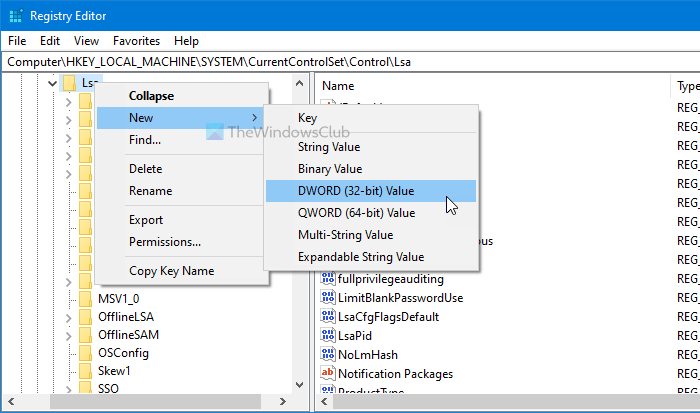 Fix Network Printer error 0x00000bcb - Cannot connect to printer