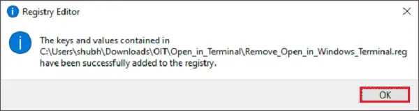 remove-open-in-terminal-confirmation