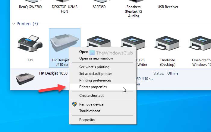 splwow64.exe - System Error when printing on Windows 10