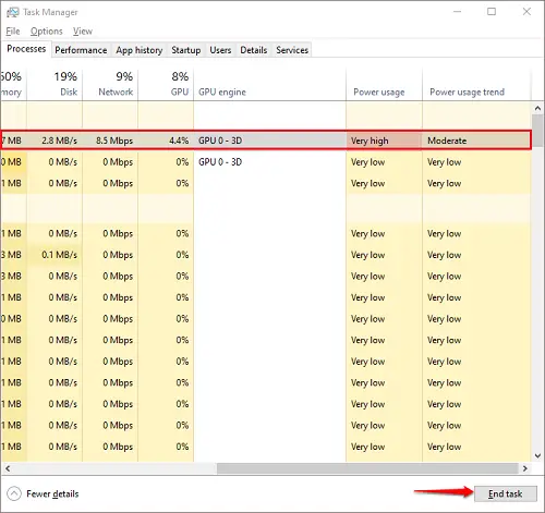 task-manager-end-powerhog