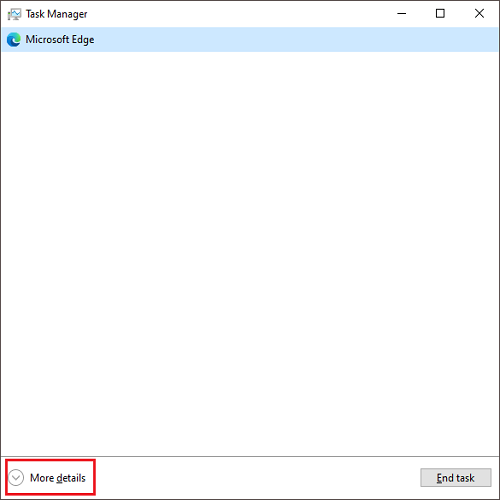 task-manager-more-details