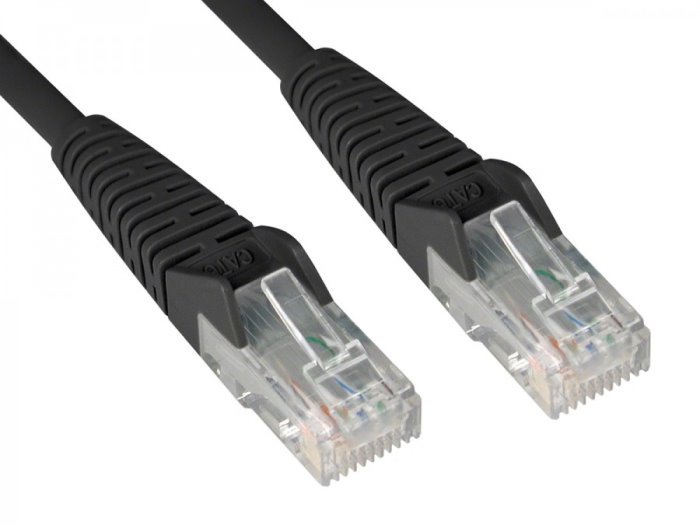 Ethernet Cable