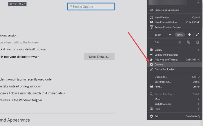 How to Remove or Edit Saved Credit Card Information in Chrome, Firefox, and Edge - MajorGeeks