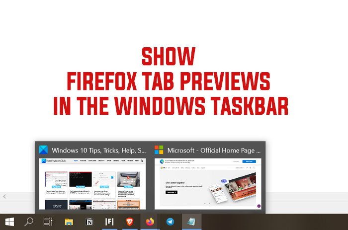 Firefox-tab-previews-in-the-taskbar