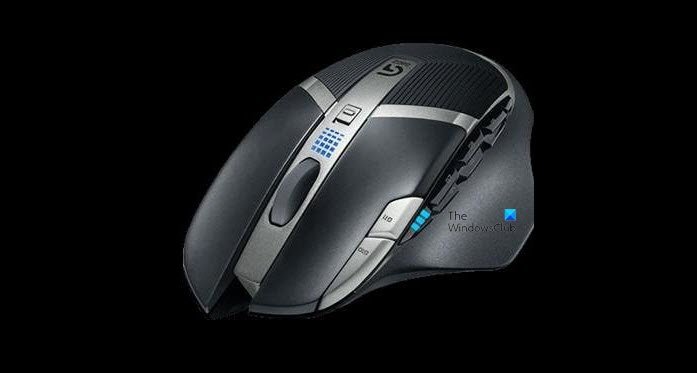 windows 10 middle mouse button windows 10 middle mouse button