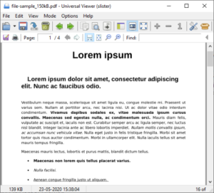 pdf viewer software free download for windows 10 pdf viewer software free download for windows 10
