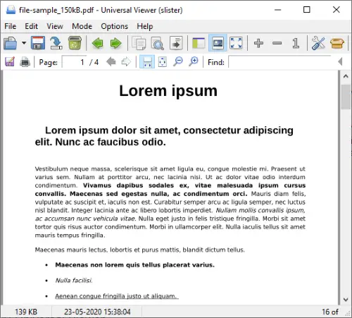 hancom pdf viewer for windows hancom pdf viewer for windows
