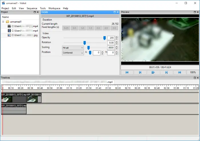 best lightweight video editor best lightweight video editor