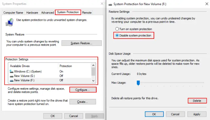 ultimate backup lite failed ultimate backup lite failed