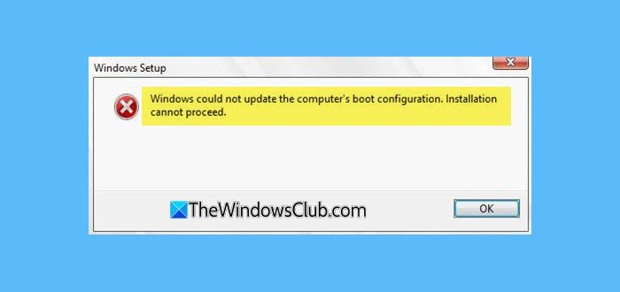 Windows-could-not-update-the-computers-boot-configuration