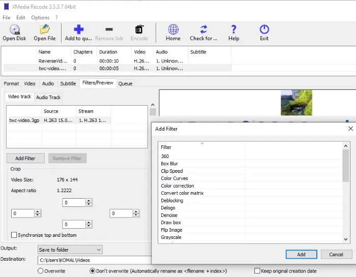 free mp4 video editor portable free mp4 video editor portable