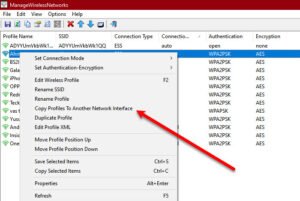 ManageWirelessNetworks 1.12 instal the new for android ManageWirelessNetworks 1.12 instal the new for android