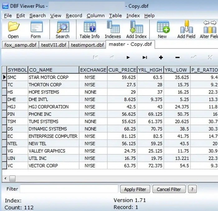 best free file deduplication software best free file deduplication software