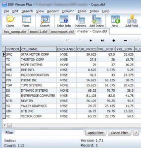 windows 10 xlsx reader windows 10 xlsx reader