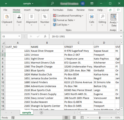excel for windows 10 free download excel for windows 10 free download