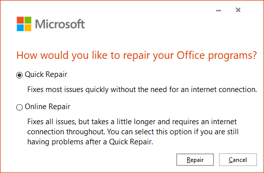 would i lose my word and excel documents if i reinstall office 2016 would i lose my word and excel documents if i reinstall office 2016