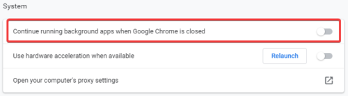 cant type in chrome cant type in chrome