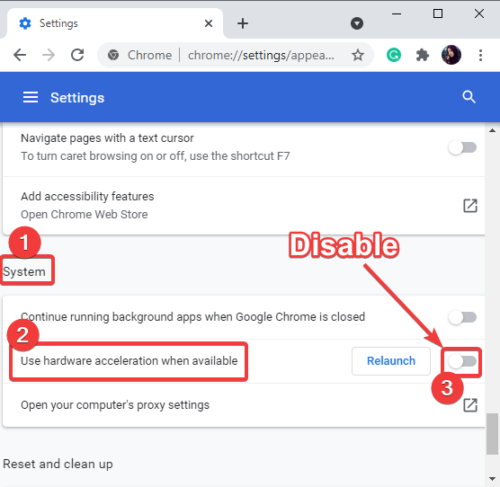 chrome sparkchess not working chrome sparkchess not working