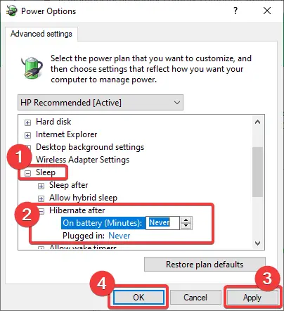 handbrake windows 10 crashes handbrake windows 10 crashes