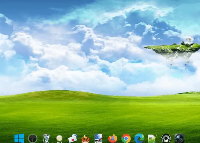 download mac os x taskbar for windows 10 download mac os x taskbar for windows 10