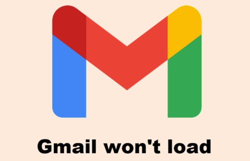 Gmail visual data 5