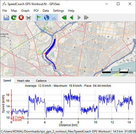 fit tcx converter fit tcx converter