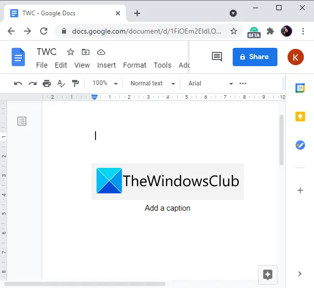 novamind to google docs novamind to google docs