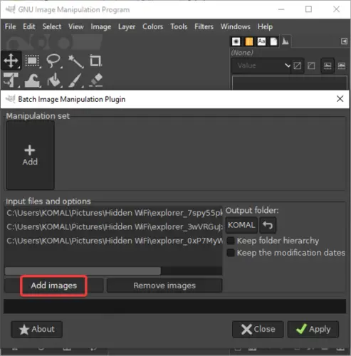 batch image resizer for windos 10 batch image resizer for windos 10