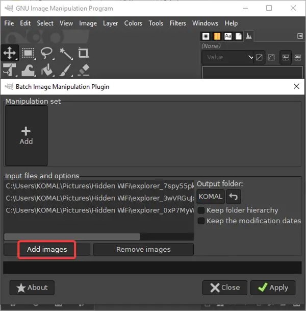 batch image resizer windows 8 batch image resizer windows 8