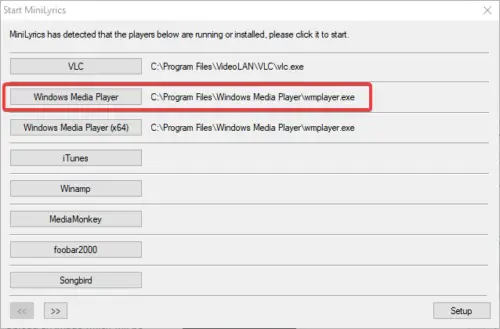 windows media player plugins download windows media player plugins download