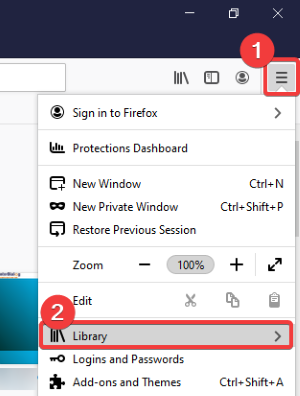 Fix Twitch Error 5000 Content Not Available