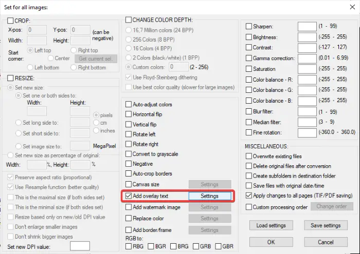 batch file rename date time stamp