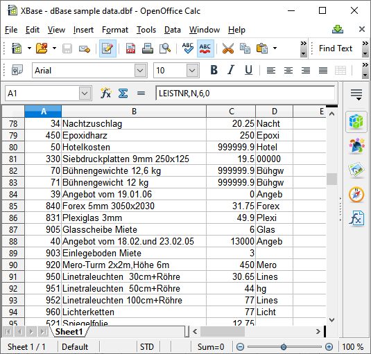 best openoffice for windows 10 best openoffice for windows 10