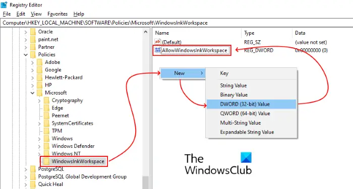 Keyboard opening shortcuts instead of typing letters in Windows 11