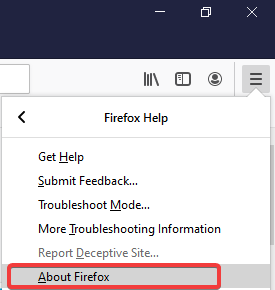 Fix Recaptcha Not Working In Chrome Firefox Or Any Browser Fix Recaptcha Not Working In Chrome Firefox Or Any Browser