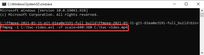install ffmpeg ubuntu 16.04 command line install ffmpeg ubuntu 16.04 command line