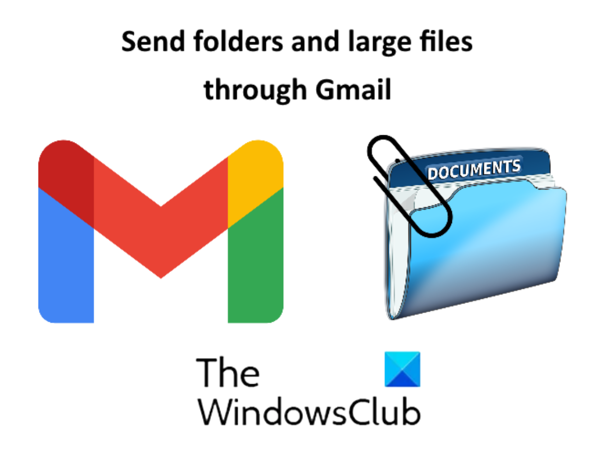 can you send large files through google drive can you send large files through google drive