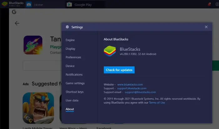 avast virtualbox interface avast virtualbox interface
